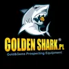 GoldenShark.pl