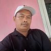 nur_hadi62