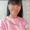 liwaywaysantiagobatocabe