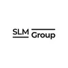 SLM Group