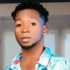 joshuachukwueze