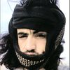 agaad711