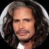.offical_steven_tyler