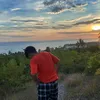 karlbaron_