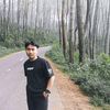 andigilangramadan06