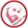 منوعات رائد