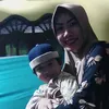 rahmabriyan7