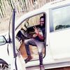 amarjames139