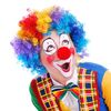 clownery_1