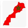 boumedianebrahim
