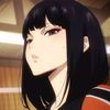 _phoan29_