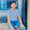 user8btex8vpwo