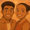 kidhabesha