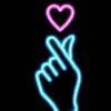 manal.shenga