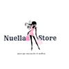 nuellastore