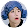 taefeenedits