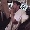 damonluvhz
