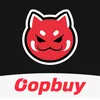 oopbuy_rookie1