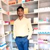 razjee