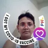 userr0bpdx7l9m