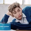 loveduonghung1