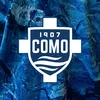 comofootball1907