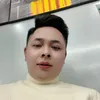 dybr3ropbbxc