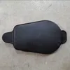 rpv_7