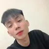 lhh_0208