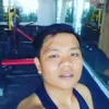 danamanik205