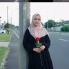 rifah0640