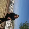 carmennmncadi