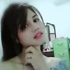 dy4t43o0hdnz
