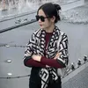 thanhbeo89898