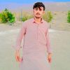 muheenkhan979