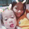 anamaycajesmanio