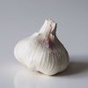 garlicstarship