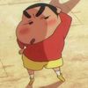 jukkulakon