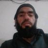 shahidimran9020