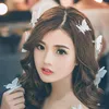 chovy_110199