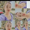 yui_tiktokbook