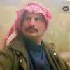 alhmdanialymani