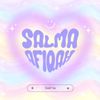 salma_a910