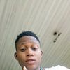 oluwasupar_
