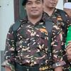 budimansyah7