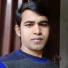 jaykishor578