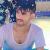 khayalop3