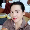 fa_33462