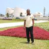 calebagassou1
