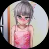 hiephuy08